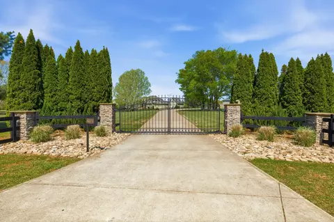 Other - 4606 Shores Rd, Murfreesboro, TN 37128 photo 1 of 8