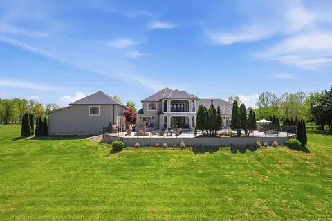 Exterior - 4606 Shores Rd, Murfreesboro, TN 37128 photo 10 of 10