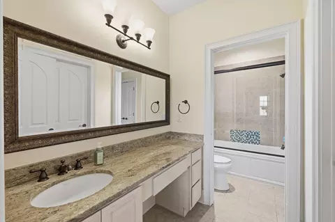 Bath - 4606 Shores Rd, Murfreesboro, TN 37128 photo 6 of 8