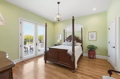Bedroom - 4606 Shores Rd, Murfreesboro, TN 37128 photo 1 of 6