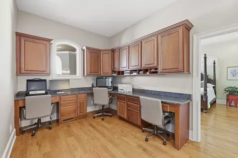 Other - 4606 Shores Rd, Murfreesboro, TN 37128 photo 3 of 8