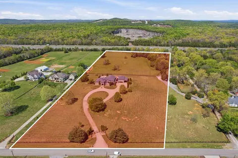 View/Area - 4606 Shores Rd, Murfreesboro, TN 37128 photo 2 of 4