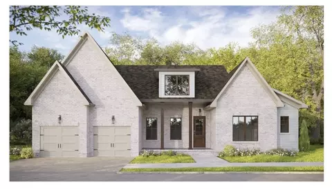 1004 Tiane Trl, Gallatin, TN 37066
