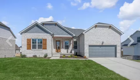 1006 Tiane Trl, Gallatin, TN 37066
