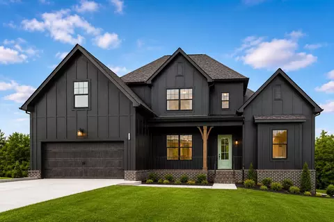 1008 Tiane Trl, Gallatin, TN 37066