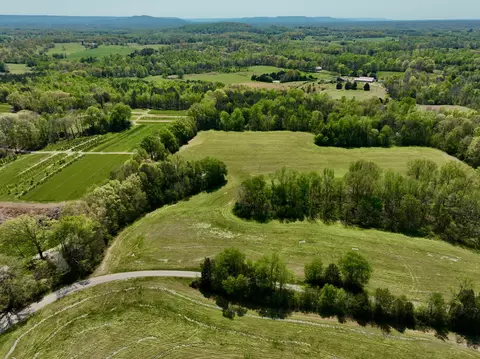 1135 Kermet Turner Rd, Rock Island, TN 38581