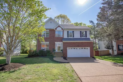189 E Hbr, Hendersonville, TN 37075