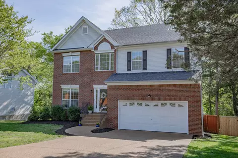 189 E Hbr, Hendersonville, TN 37075