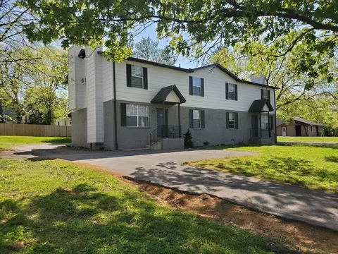 206 E Palestine Ave # A, Madison, TN 37115