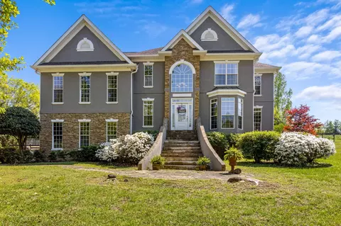257 Mason Rd SE, Calhoun, GA 30701