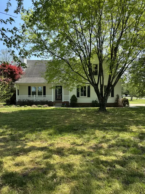 4643 Barfield Crescent Rd, Murfreesboro, TN 37128