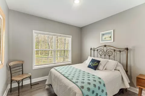 Bedroom - 109 Duke Rd, Dickson, TN 37055 photo 5 of 5