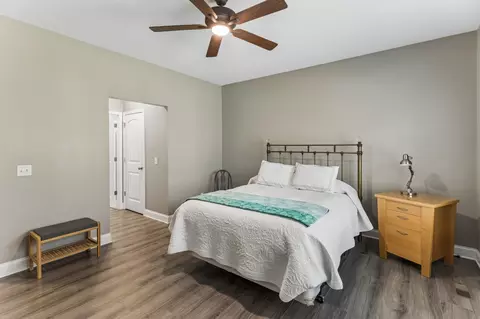 Bedroom - 109 Duke Rd, Dickson, TN 37055 photo 2 of 5