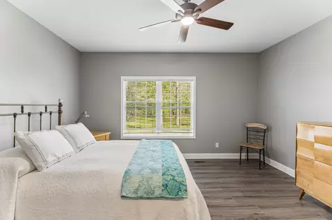 Bedroom - 109 Duke Rd, Dickson, TN 37055 photo 4 of 5