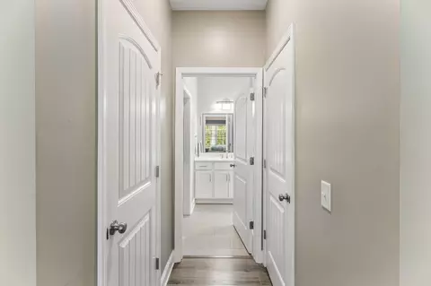 Entry Way - 109 Duke Rd, Dickson, TN 37055 photo 5 of 5