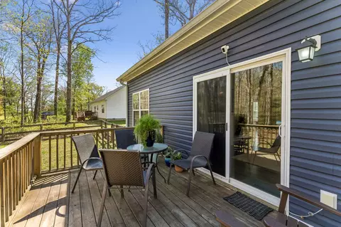 Exterior - 109 Duke Rd, Dickson, TN 37055 photo 6 of 6