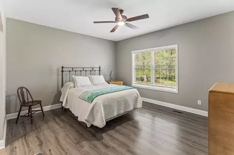 Bedroom - 109 Duke Rd, Dickson, TN 37055 photo 1 of 5