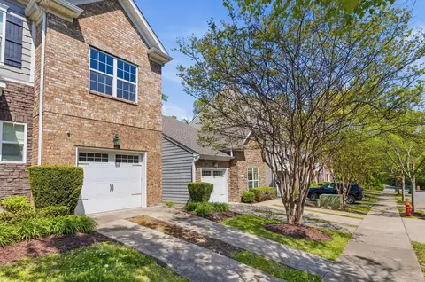 3710 Shane Point Pl, Nashville, TN 37211