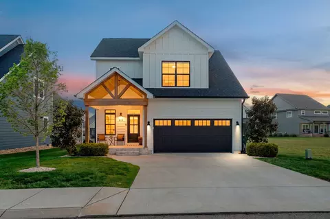 615 River Watch Way, Winchester, TN 37398
