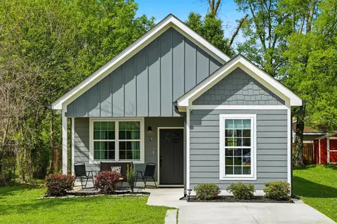 1415 E 50th St, Chattanooga, TN 37407