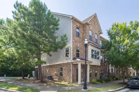 5562 Prada Dr, Brentwood, TN 37027