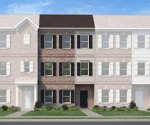 141 Rosebush Ln, Lebanon, TN 37087