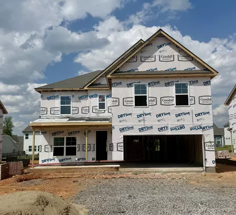 2201 Layla Ln, White House, TN 37188