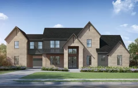 2024 Hamilton Dr, Franklin, TN 37064