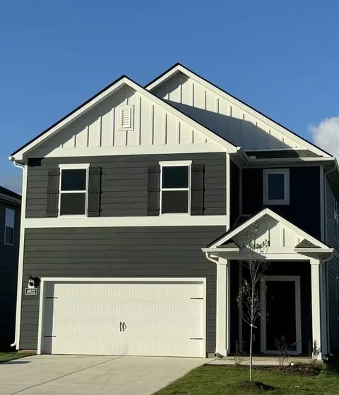 4922 Barnburgh Ln, Murfreesboro, TN 37129