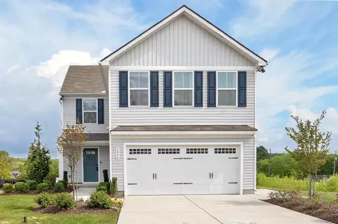 3004 Red Fox Rdg, Madison, TN 37115