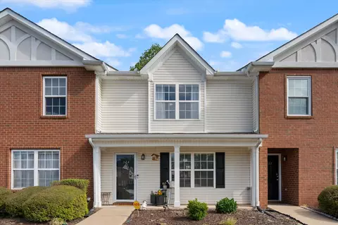 324 Arapaho Dr, Murfreesboro, TN 37128