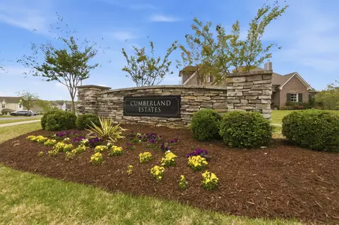 1003 Brayden Dr, Fairview, TN 37062