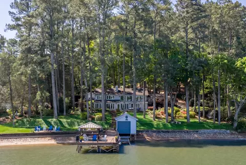 3635 Kings Rd, Chattanooga, TN 37416