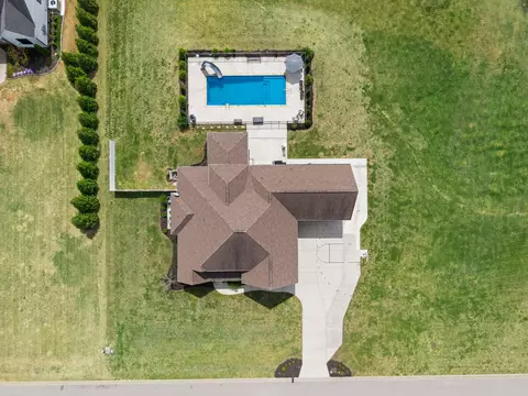 2527 Landis Ct, Murfreesboro, TN 37128