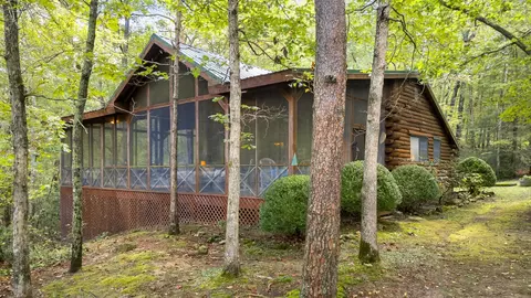 0 Summer Place Court Ct, Rising Fawn, GA 30738