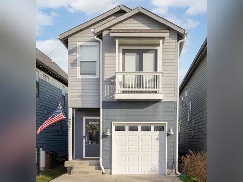 628 Annex Ave # B, Nashville, TN 37209