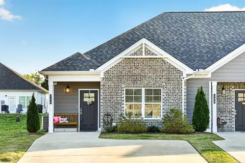 200 Bellingham Cv NE, Cleveland, TN 37312
