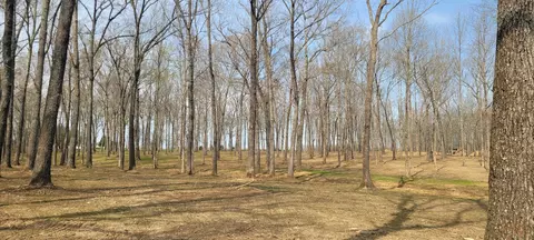 6 Goforth Rd, Morrison, TN 37357