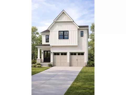3425 Richards St # B, Nashville, TN 37215