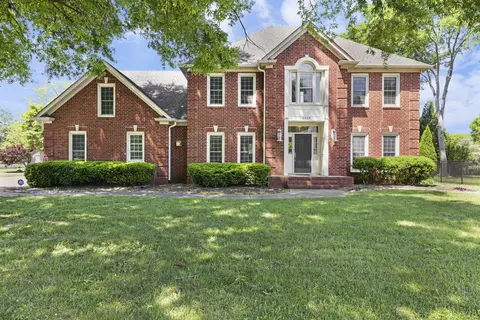 2929 Chaucer Dr, Murfreesboro, TN 37129