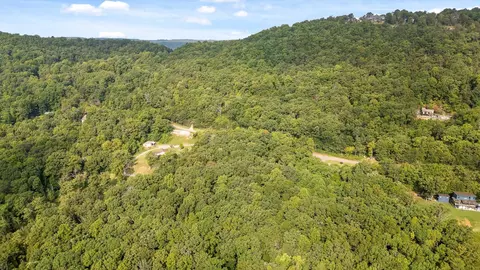 2255 Nickajack Rd, Flintstone, GA 30725 photo 24