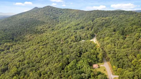 2255 Nickajack Rd, Flintstone, GA 30725 photo 23