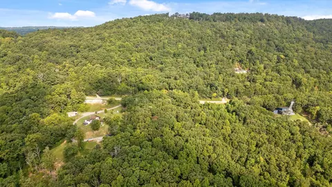 2255 Nickajack Rd, Flintstone, GA 30725 photo 25