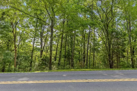 2255 Nickajack Rd, Flintstone, GA 30725 photo 6