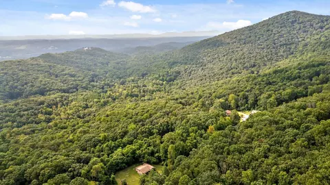 2255 Nickajack Rd, Flintstone, GA 30725