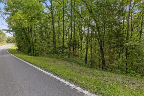 2255 Nickajack Rd, Flintstone, GA 30725 photo 14