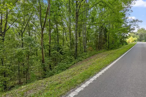 2255 Nickajack Rd, Flintstone, GA 30725 photo 20