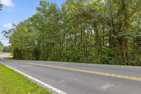 2255 Nickajack Rd, Flintstone, GA 30725 photo 7