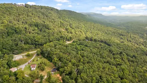 2255 Nickajack Rd, Flintstone, GA 30725 photo 4