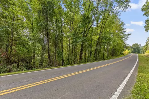 2255 Nickajack Rd, Flintstone, GA 30725 photo 5